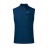 Жилет Montane Featherlite Trail Vest, narwhal blue XL